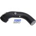BMW 1 3 4 (F20-F30-F32)Turbo įsiurbimo vamzdžio atnaujinimo rinkinys